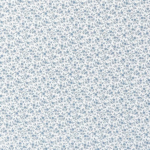 17 Stories Carmele 2m x 45cm Matte Peel and Stick Wallpaper Roll